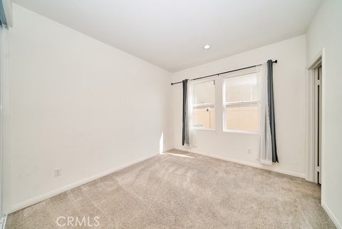Tiny photo for 20009 Lemonscent Drive, Riverside, CA 92507 (MLS # TR26200501)