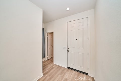 Tiny photo for 20009 Lemonscent Drive, Riverside, CA 92507 (MLS # TR26200501)