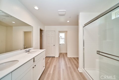 Tiny photo for 20009 Lemonscent Drive, Riverside, CA 92507 (MLS # TR26200501)