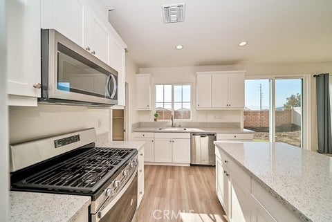 Tiny photo for 20009 Lemonscent Drive, Riverside, CA 92507 (MLS # TR26200501)