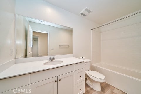 Tiny photo for 20009 Lemonscent Drive, Riverside, CA 92507 (MLS # TR26200501)