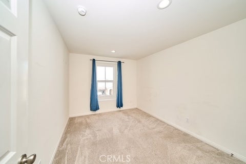 Tiny photo for 20009 Lemonscent Drive, Riverside, CA 92507 (MLS # TR26200501)