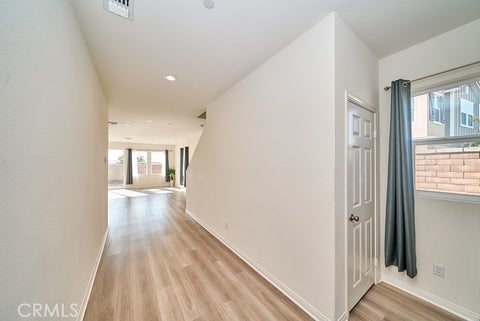 Tiny photo for 20009 Lemonscent Drive, Riverside, CA 92507 (MLS # TR26200501)