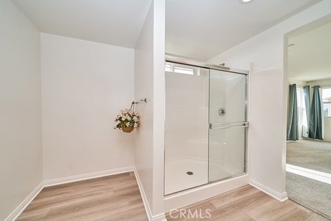 Tiny photo for 20009 Lemonscent Drive, Riverside, CA 92507 (MLS # TR26200501)