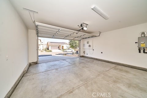 Tiny photo for 20009 Lemonscent Drive, Riverside, CA 92507 (MLS # TR26200501)