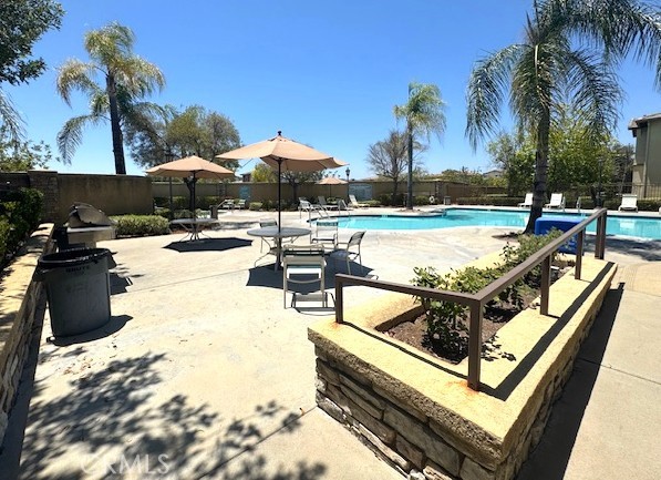 26466 Arboretum Way 2304