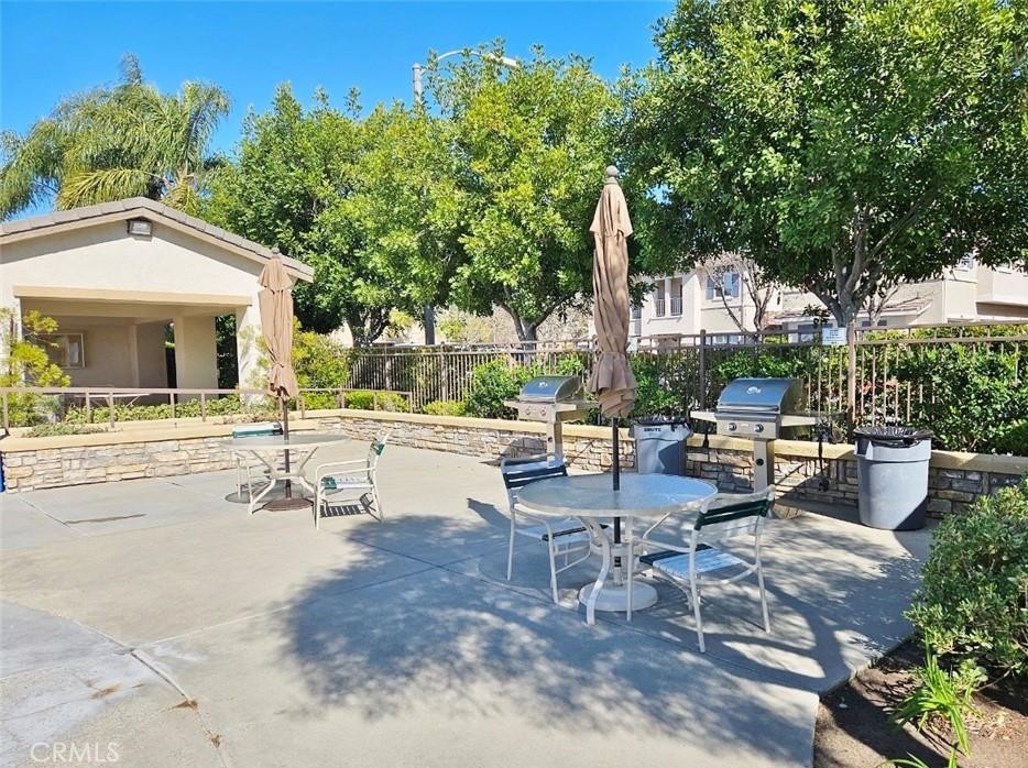 26466 Arboretum Way 2304