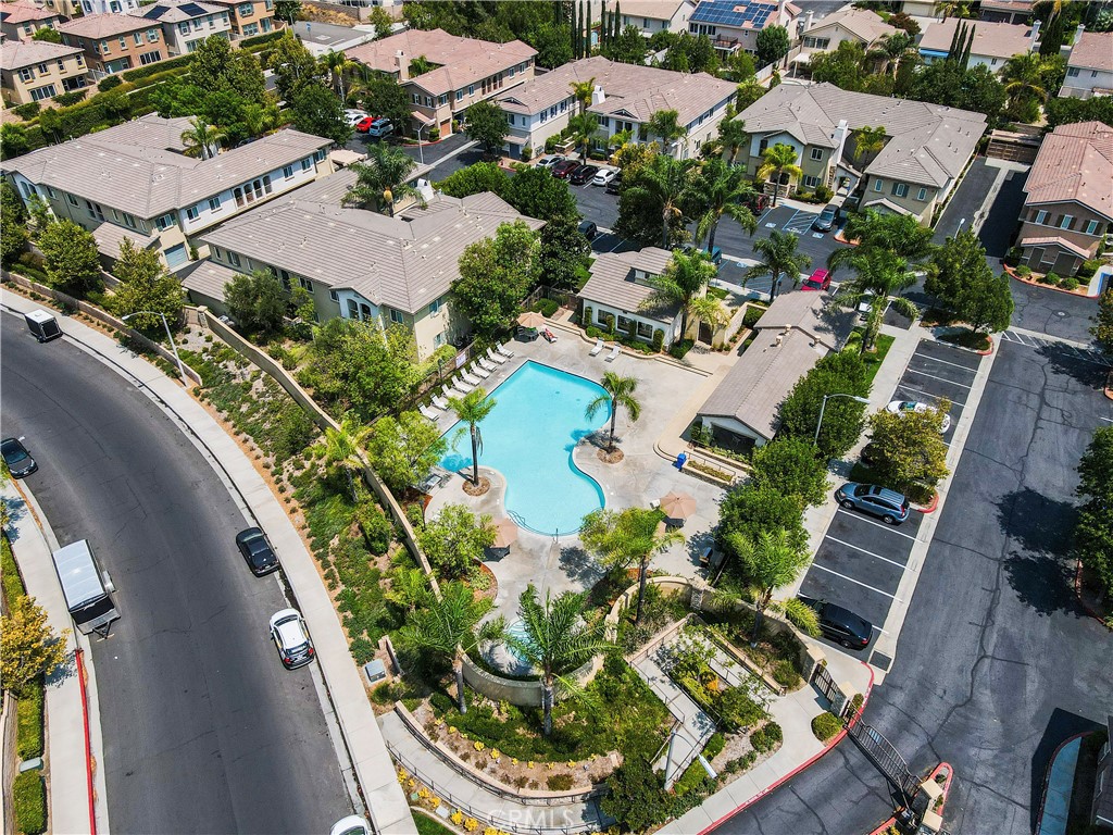 26466 Arboretum Way 2304