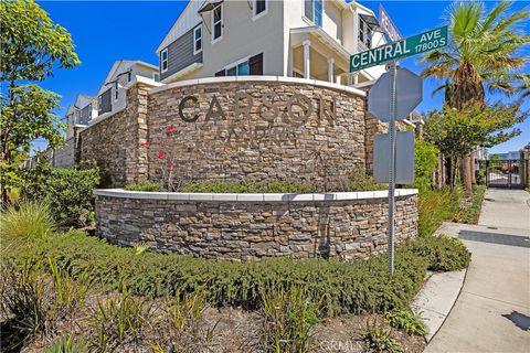 17914 Goodyear Carson CA 90746