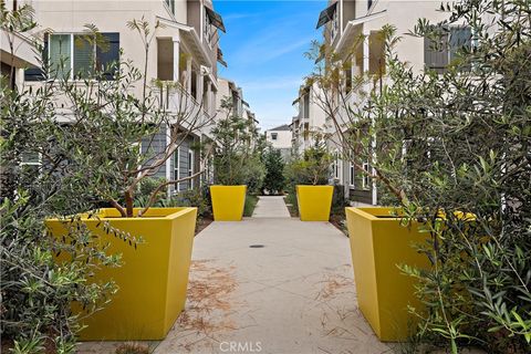 Photo of 17914 Goodyear, Carson, CA 90746 (MLS # OC26067404)