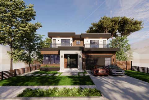 Photo of 7542 Pollard, Los Gatos, CA 95032 (MLS # ML82034875)