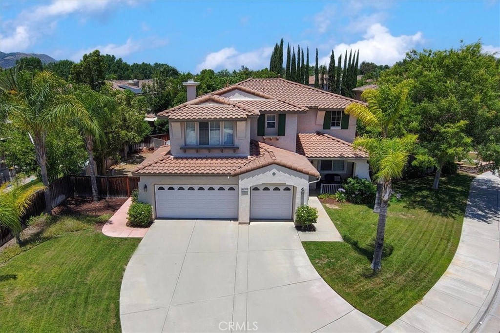 42365 Westar Court