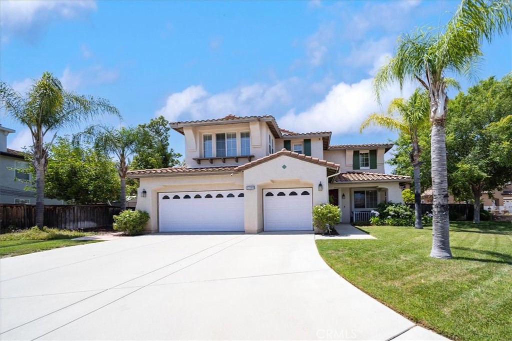 42365 Westar Court