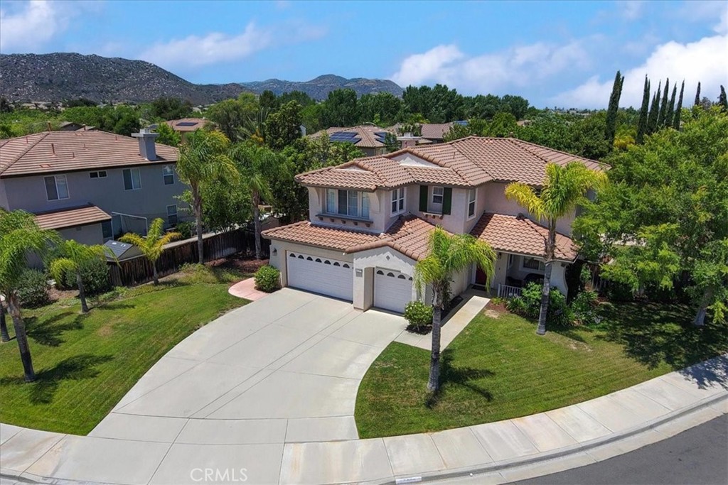 42365 Westar Court