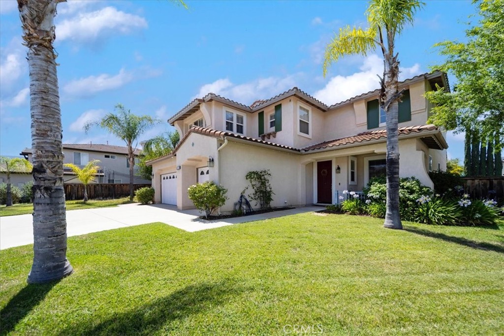42365 Westar Court