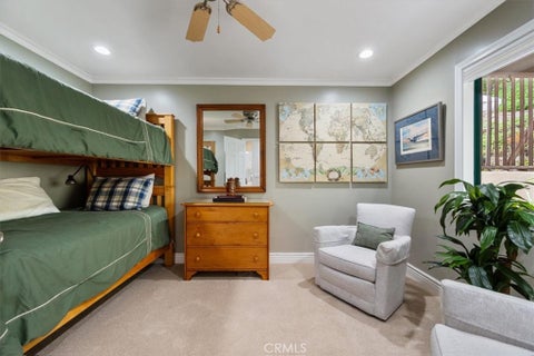 Tiny photo for 2228 Cranesbill PL, Avila Beach, CA 93424 (MLS # PI26177887)