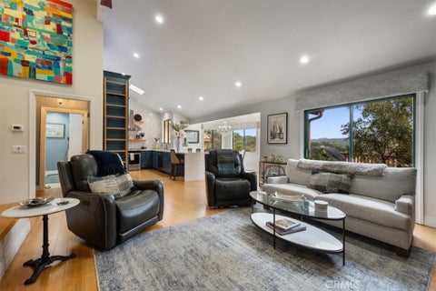 Tiny photo for 2228 Cranesbill PL, Avila Beach, CA 93424 (MLS # PI26177887)