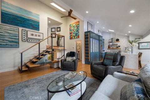 Tiny photo for 2228 Cranesbill PL, Avila Beach, CA 93424 (MLS # PI26177887)