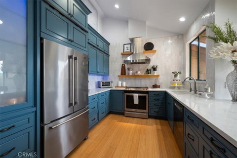Tiny photo for 2228 Cranesbill PL, Avila Beach, CA 93424 (MLS # PI26177887)