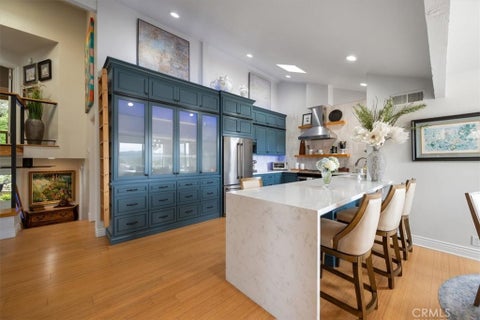 Tiny photo for 2228 Cranesbill PL, Avila Beach, CA 93424 (MLS # PI26177887)