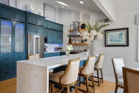 Tiny photo for 2228 Cranesbill PL, Avila Beach, CA 93424 (MLS # PI26177887)
