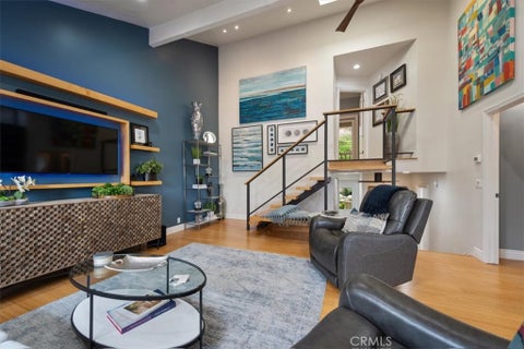 Tiny photo for 2228 Cranesbill PL, Avila Beach, CA 93424 (MLS # PI26177887)