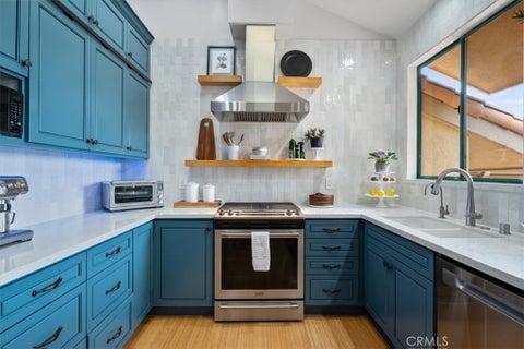 Tiny photo for 2228 Cranesbill PL, Avila Beach, CA 93424 (MLS # PI26177887)