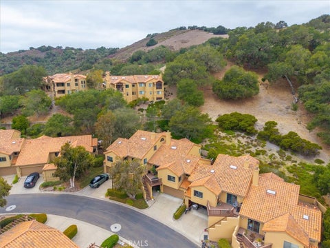 Tiny photo for 2228 Cranesbill PL, Avila Beach, CA 93424 (MLS # PI26177887)