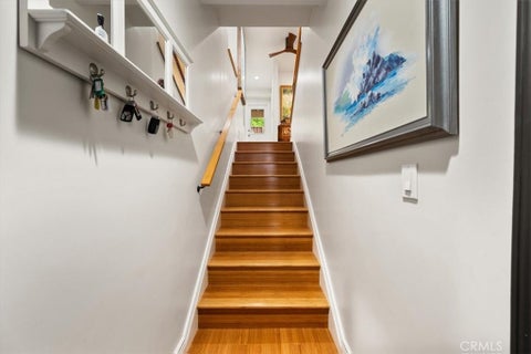 Tiny photo for 2228 Cranesbill PL, Avila Beach, CA 93424 (MLS # PI26177887)