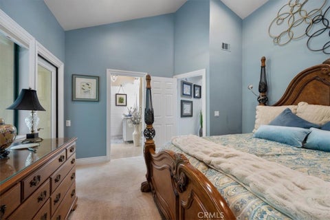 Tiny photo for 2228 Cranesbill PL, Avila Beach, CA 93424 (MLS # PI26177887)