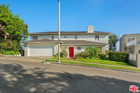 Photo of 3617 Homeway Drive, View Park, CA 90008 (MLS # 26644267)