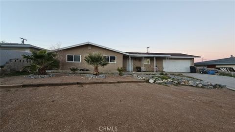 Photo of 12156 Lakeview Dr, Trona, CA 93562 (MLS # CV26008171)