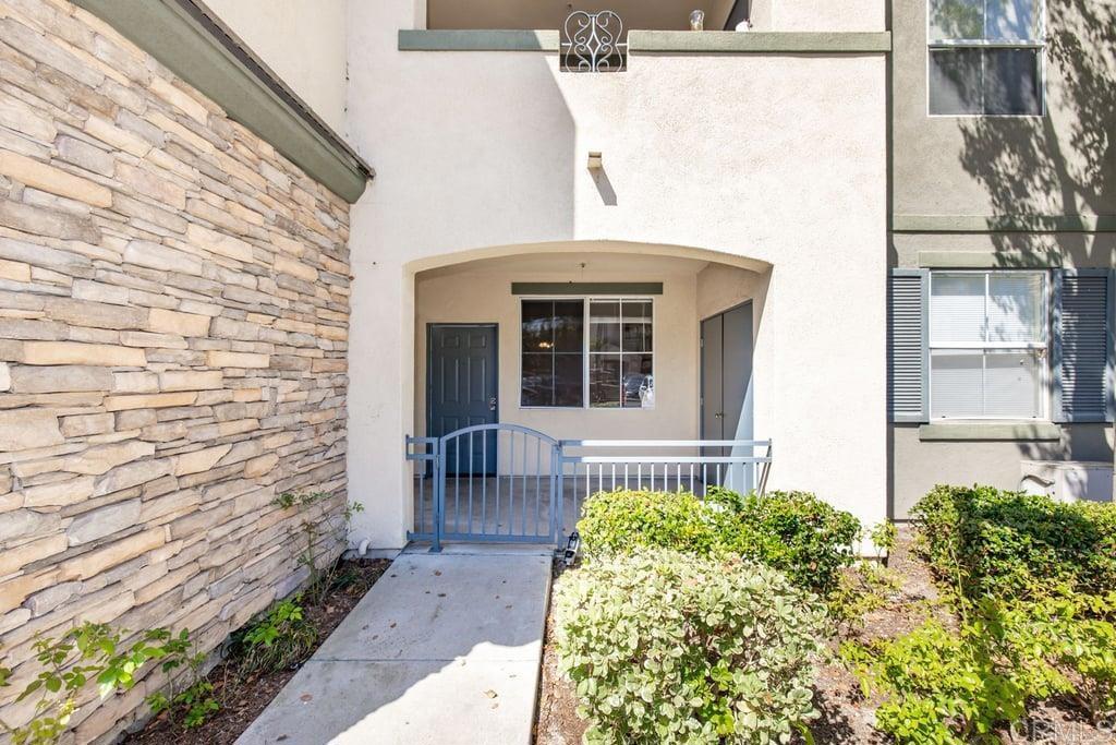 1338 Nicolette Avenue 1011