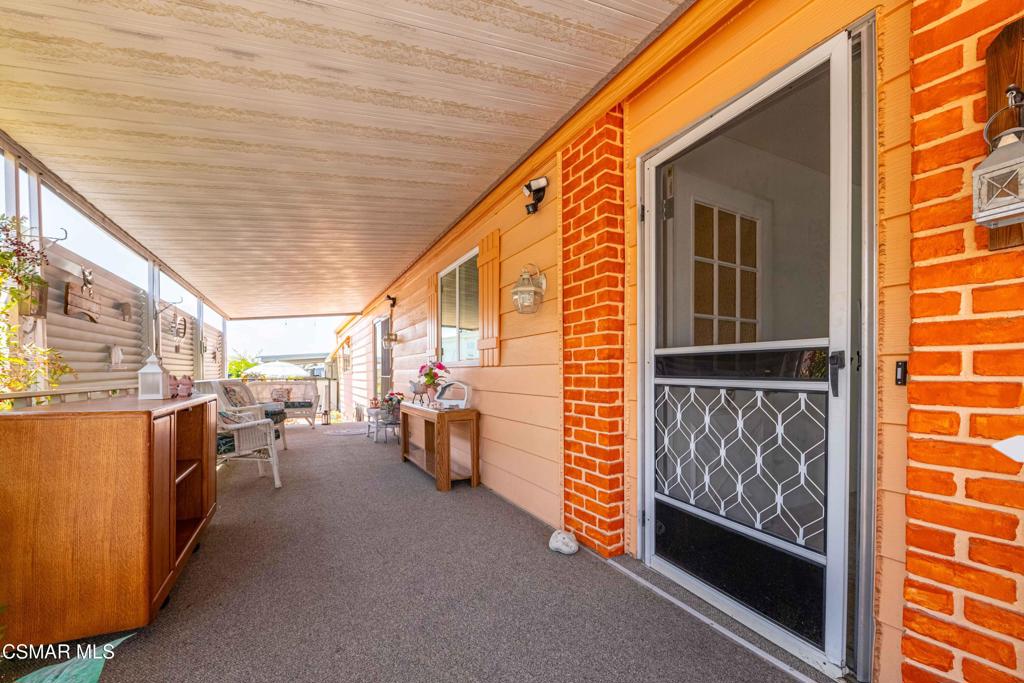 51 Saint Charles Court 51