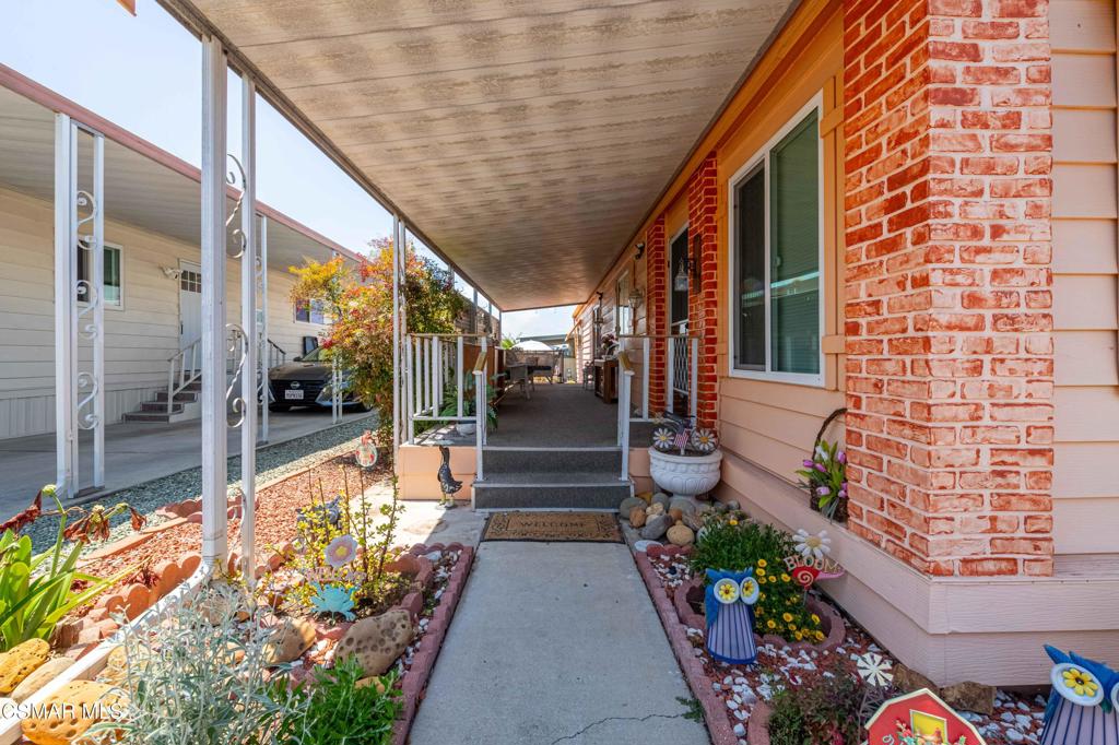 51 Saint Charles Court 51