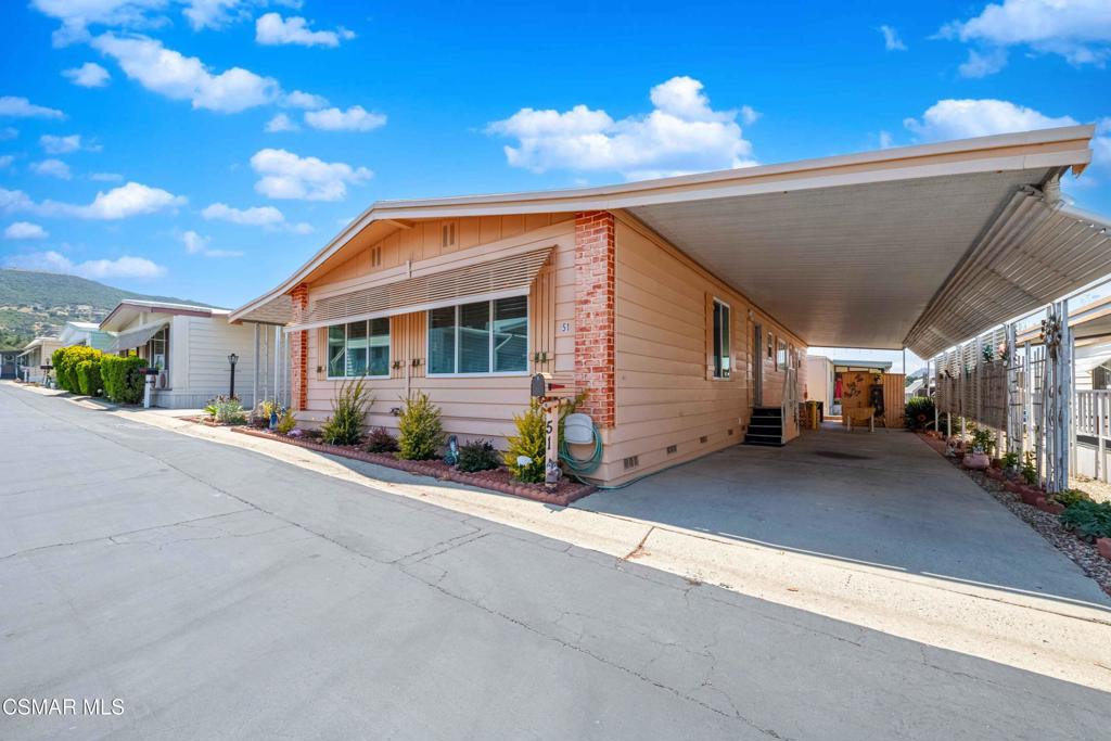 51 Saint Charles Court 51