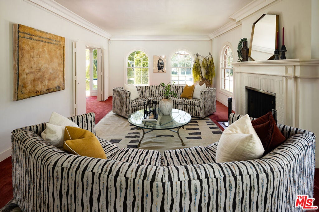 6227 Warner Drive