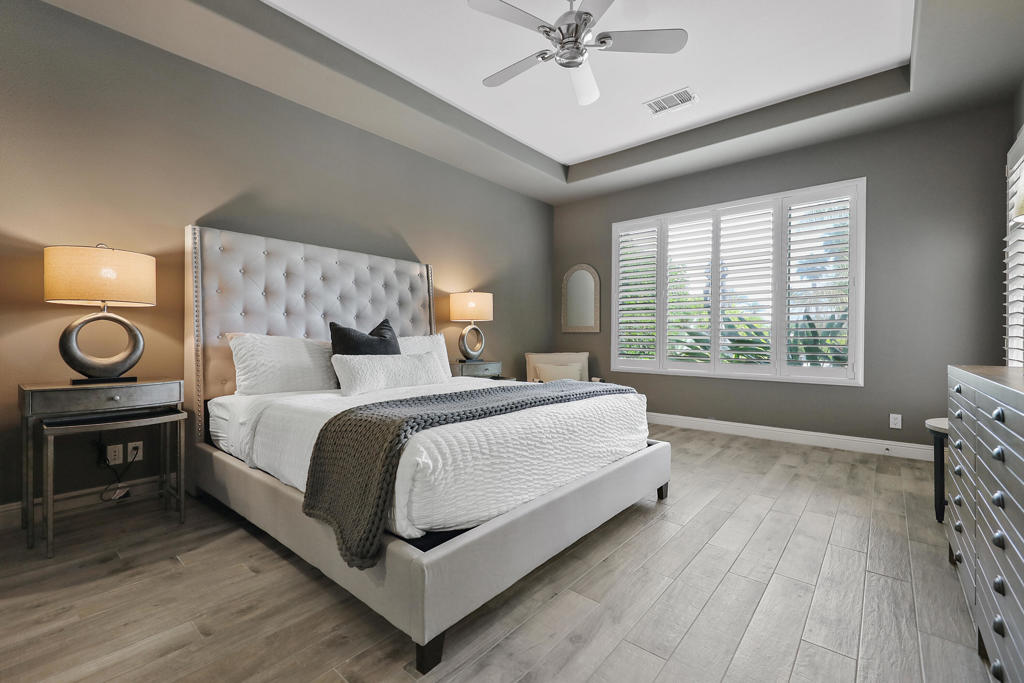 Mountain View CC - Residential