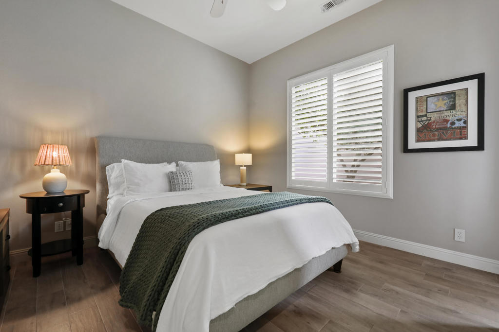 Mountain View CC - Residential