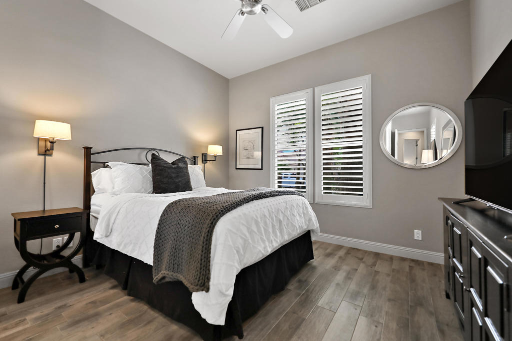 Mountain View CC - Residential