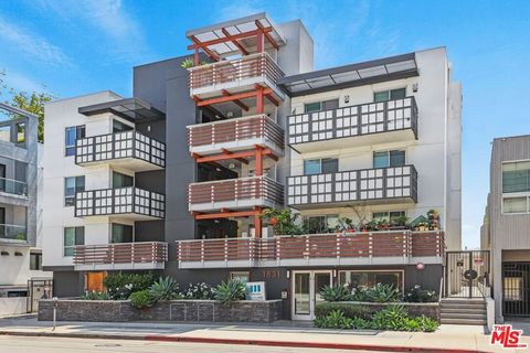 Photo of 1831 Sawtelle Boulevard #101, Los Angeles, CA 90025 (MLS # 25540835) Photo of 1831 Sawtelle Boulevard #101, Los Angeles, CA 90025 (MLS # 25540835)