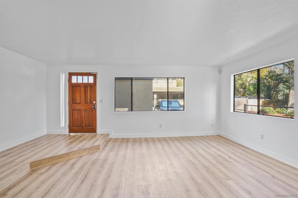 2642 Alpine Blvd. A