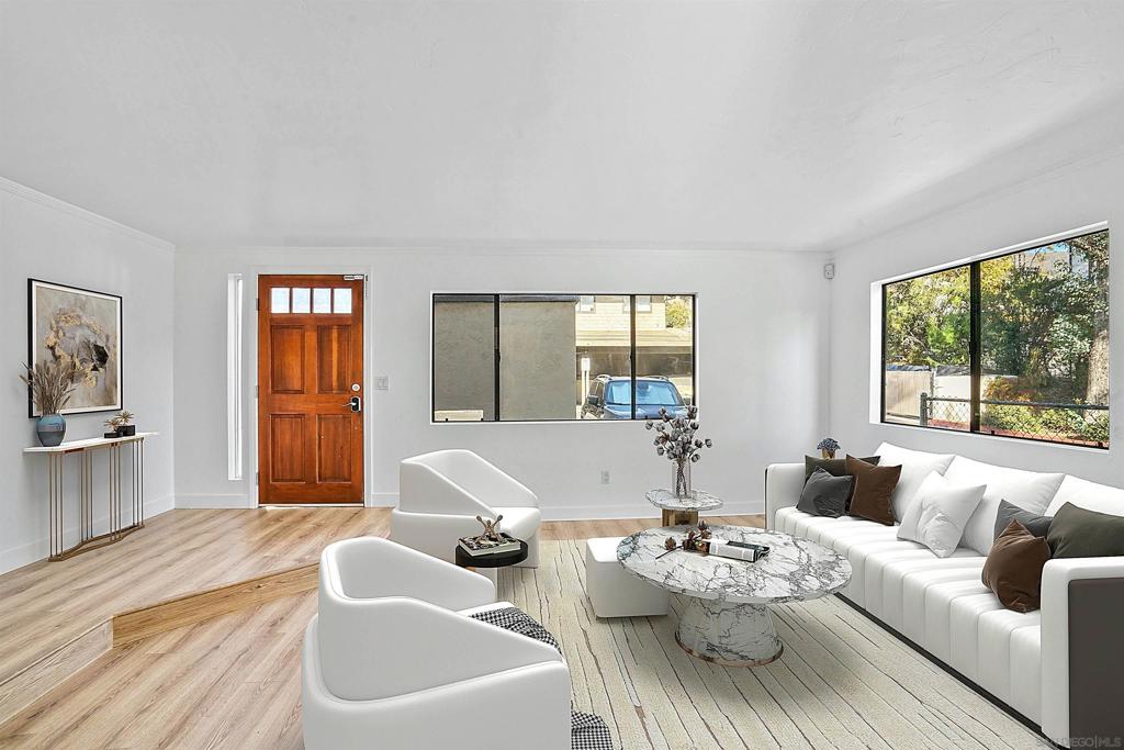 2642 Alpine Blvd. A