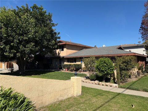 2105 N Ventura 4 Oxnard CA 93036