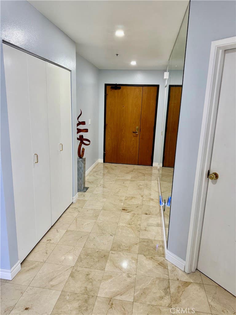 Photo of 1310 E Ocean Boulevard #906, Long Beach, CA 90802 (MLS # IV26097996)