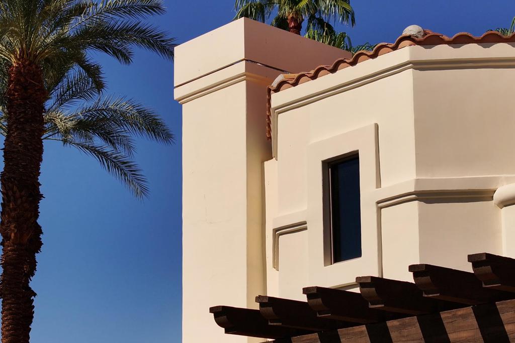 The Estancias Rancho LQ - Residential