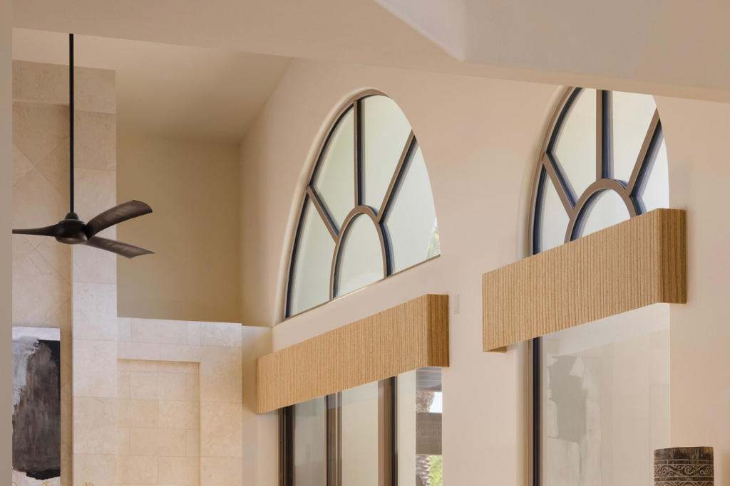 The Estancias Rancho LQ - Residential