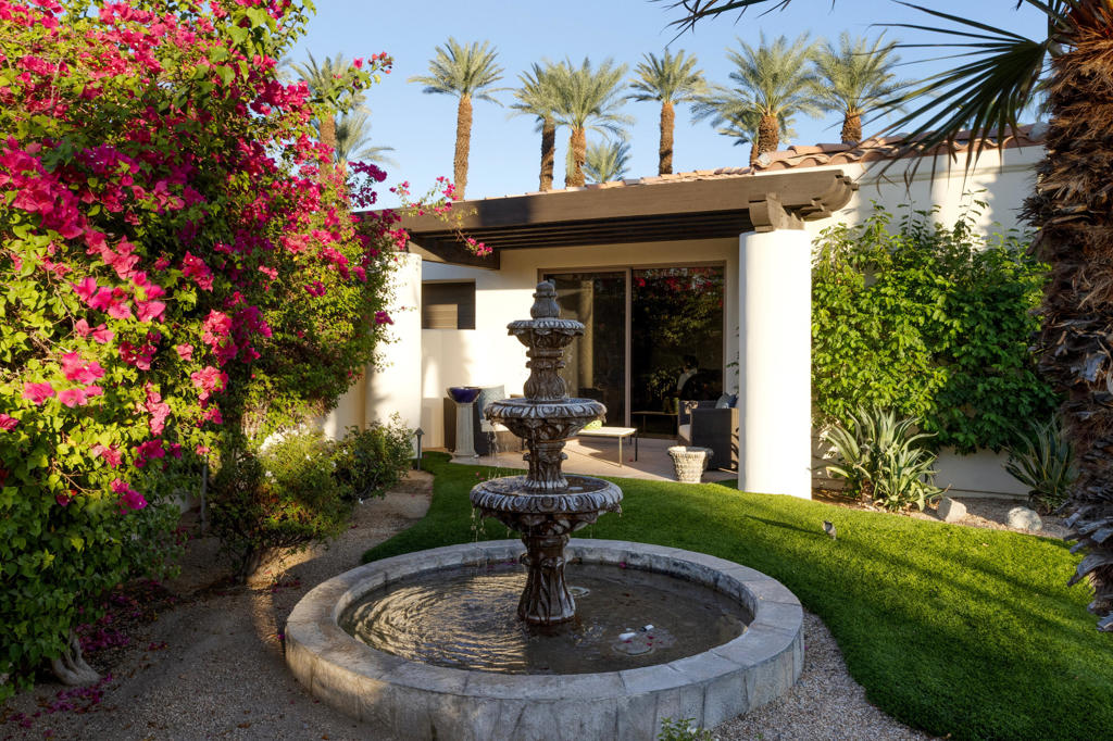 The Estancias Rancho LQ - Residential