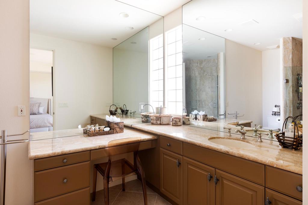 The Estancias Rancho LQ - Residential