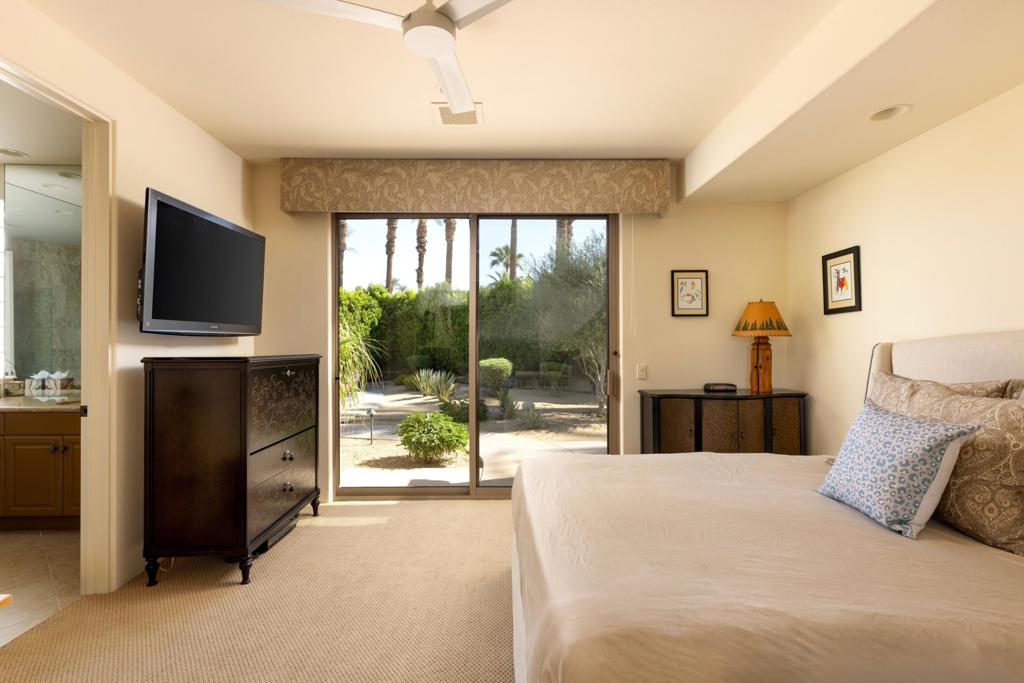 The Estancias Rancho LQ - Residential